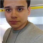 Doctorado por la Universidad de Oxford para impartir clases en Matemáticas, Física e Inglés para alumnos desde Primaria hasta Bachiller